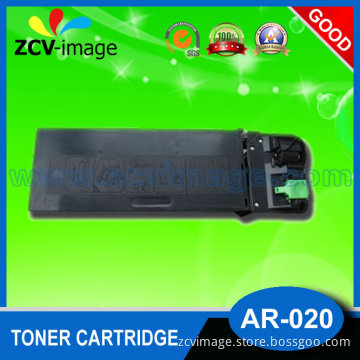 OEM Toner Cartridge for Sharp (AR020T AR020ST AR020FT)